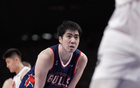 NBL四強戰(zhàn)CBA杯<div   id=